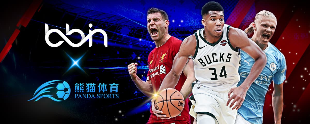 缭乱的娱乐