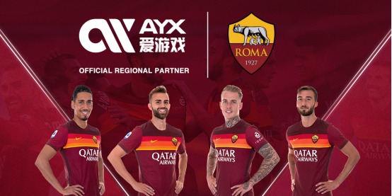 迷们带来了