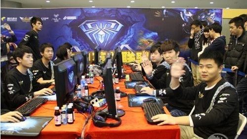 锁定4分险