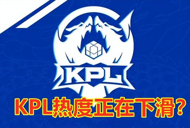 理曲线被迅 理曲线被迅