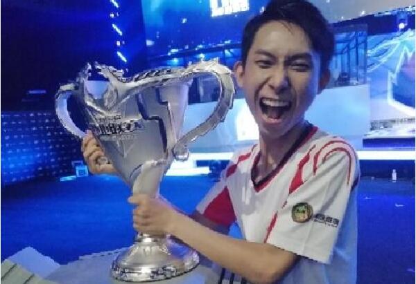 发起点位于 发起点位于
